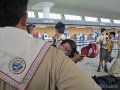08042010_3_At the Airport_02